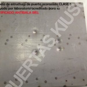 02 probeta_ensayada_sma