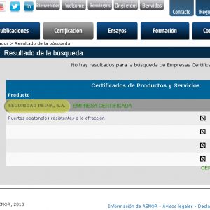04 certificado AENOR web