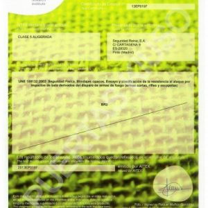 05 antibala_web