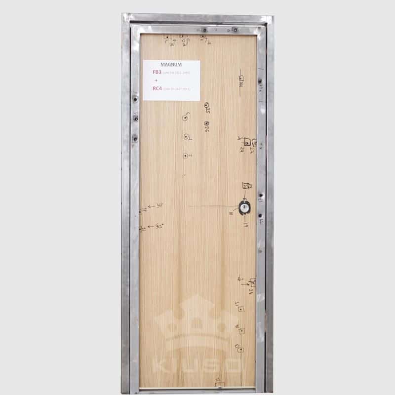 Magnum-800x800-01