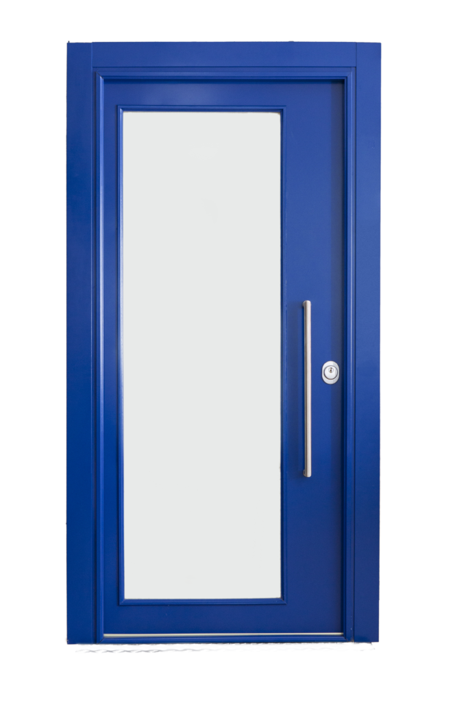 Seguridad Reina 0022