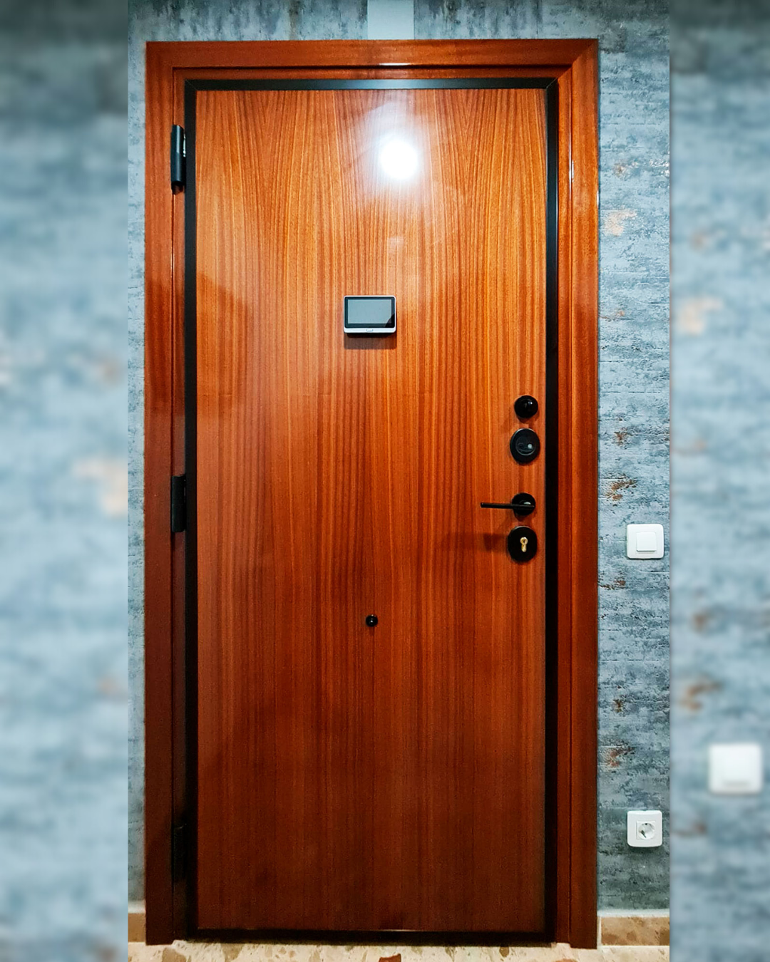 Preguntas frecuentes Kiuso