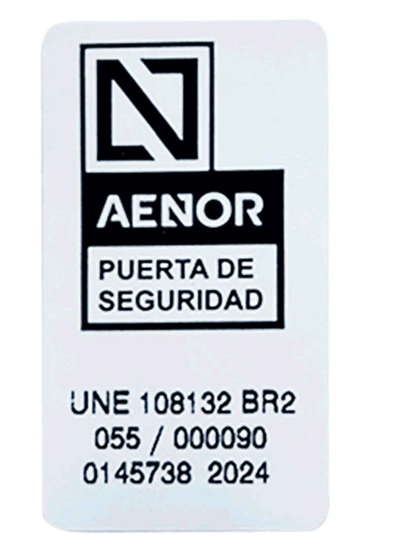 aenor